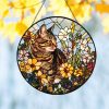 il 1000xN.6209821304 f4k1 - Stained Glass Suncatcher Shop