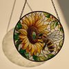 il 1000xN.6210065814 ta8i - Stained Glass Suncatcher Shop