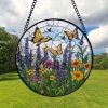 il 1000xN.6210073460 kol2 - Stained Glass Suncatcher Shop