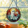 il 1000xN.6210084152 nker - Stained Glass Suncatcher Shop