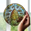 il 1000xN.6212460662 h9c4 - Stained Glass Suncatcher Shop