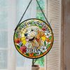 il 1000xN.6212600856 lv17 - Stained Glass Suncatcher Shop