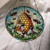 il 1000xN.6212643232 c0iz - Stained Glass Suncatcher Shop