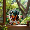 il 1000xN.6212687438 jzp2 - Stained Glass Suncatcher Shop