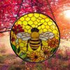 il 1000xN.6212872168 sqf3 - Stained Glass Suncatcher Shop