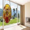 il 1000xN.6212872198 n7ac - Stained Glass Suncatcher Shop