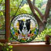 il 1000xN.6212922872 q4dc - Stained Glass Suncatcher Shop