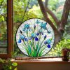 il 1000xN.6214973280 3588 - Stained Glass Suncatcher Shop