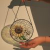 il 1000xN.6215056288 25xl - Stained Glass Suncatcher Shop