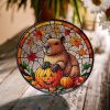 il 1000xN.6215067470 lq7g - Stained Glass Suncatcher Shop