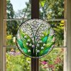 il 1000xN.6215092418 hryy - Stained Glass Suncatcher Shop