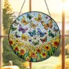 il 1000xN.6215117442 h605 - Stained Glass Suncatcher Shop
