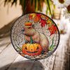 il 1000xN.6215185166 ozro - Stained Glass Suncatcher Shop