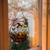 il 1000xN.6216833610 ljik - Stained Glass Suncatcher Shop