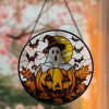 il 1000xN.6216834294 n7db - Stained Glass Suncatcher Shop