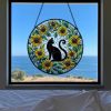 il 1000xN.6216908682 grht - Stained Glass Suncatcher Shop