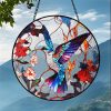 il 1000xN.6217175392 oq7i - Stained Glass Suncatcher Shop