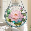 il 1000xN.6217185300 s0sm - Stained Glass Suncatcher Shop