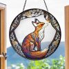 il 1000xN.6217310388 5slc - Stained Glass Suncatcher Shop