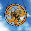 il 1000xN.6217315658 81v1 - Stained Glass Suncatcher Shop