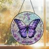 il 1000xN.6217357834 6aln - Stained Glass Suncatcher Shop