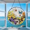 il 1000xN.6217366932 nwx3 - Stained Glass Suncatcher Shop