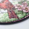 il 1000xN.6217372270 4w8z - Stained Glass Suncatcher Shop