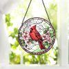 il 1000xN.6217372274 t2mc - Stained Glass Suncatcher Shop