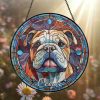 il 1000xN.6217554732 7kx0 - Stained Glass Suncatcher Shop
