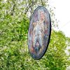 il 1000xN.6217554740 zdi6 - Stained Glass Suncatcher Shop