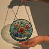 il 1000xN.6217609684 noov - Stained Glass Suncatcher Shop