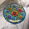 il 1000xN.6217609708 q7g7 - Stained Glass Suncatcher Shop