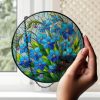 il 1000xN.6219868814 glfy - Stained Glass Suncatcher Shop