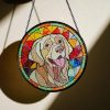 il 1000xN.6219872270 m1xn - Stained Glass Suncatcher Shop