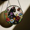 il 1000xN.6219924204 ay1r - Stained Glass Suncatcher Shop