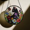 il 1000xN.6219924600 8tvj - Stained Glass Suncatcher Shop