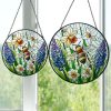 il 1000xN.6219954970 m5nt - Stained Glass Suncatcher Shop