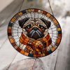 il 1000xN.6219980630 brx9 - Stained Glass Suncatcher Shop