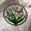 il 1000xN.6220011360 4upq - Stained Glass Suncatcher Shop
