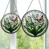 il 1000xN.6220011362 9xeu - Stained Glass Suncatcher Shop