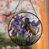il 1000xN.6221506502 68et - Stained Glass Suncatcher Shop