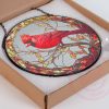 il 1000xN.6224100568 shlp - Stained Glass Suncatcher Shop