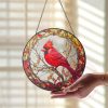 il 1000xN.6224103390 ddkx - Stained Glass Suncatcher Shop