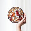 il 1000xN.6224332740 9mwk - Stained Glass Suncatcher Shop