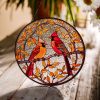 il 1000xN.6224333160 6yrv - Stained Glass Suncatcher Shop