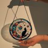 il 1000xN.6224391618 sxe0 - Stained Glass Suncatcher Shop