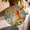 il 1000xN.6224716772 anqf - Stained Glass Suncatcher Shop