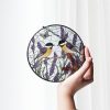 il 1000xN.6225716940 qb3b - Stained Glass Suncatcher Shop
