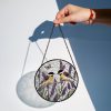 il 1000xN.6225717268 m58i - Stained Glass Suncatcher Shop