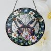 il 1000xN.6225921694 gy8t - Stained Glass Suncatcher Shop
